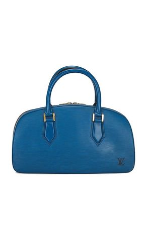 SAC À MAIN LOUIS VUITTON en - FWRD Renew - Modalova