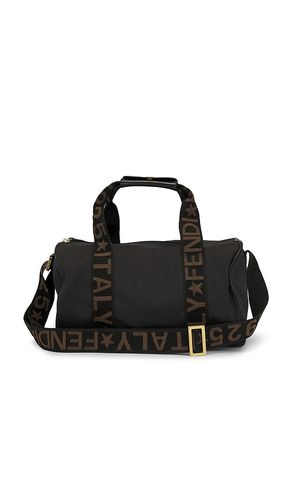 SAC À MAIN FENDI in - FWRD Renew - Modalova