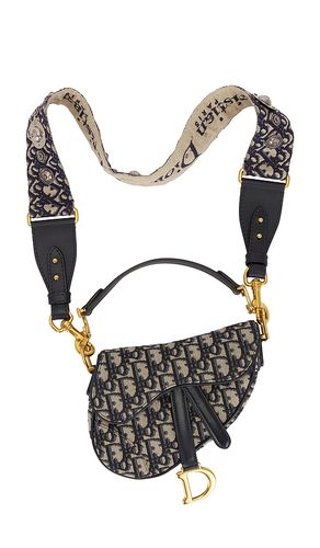 SAC SACOCHE DIOR in - FWRD Renew - Modalova