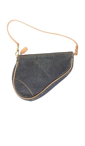 SAC SACOCHE DIOR en - FWRD Renew - Modalova