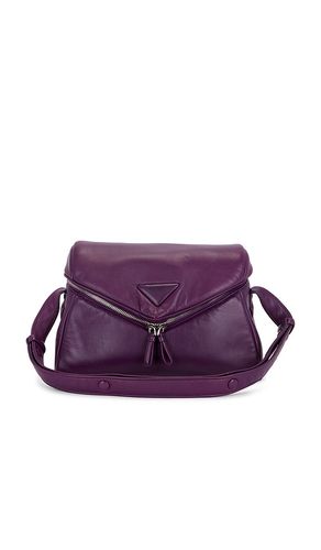 SAC PORTÉ ÉPAULE PRADA en - FWRD Renew - Modalova