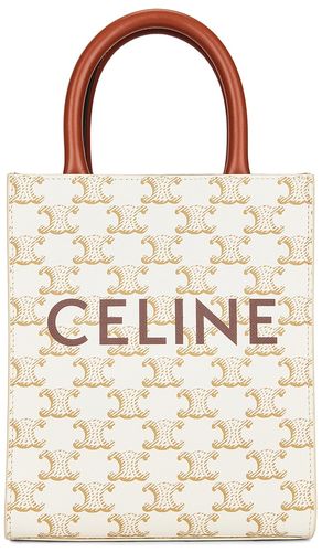 FWRD Renew SACS CELINE en Neutral - FWRD Renew - Modalova