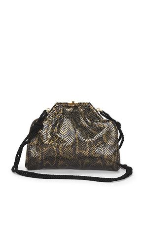 FWRD Renew POCHETTE FENDI en Black - FWRD Renew - Modalova