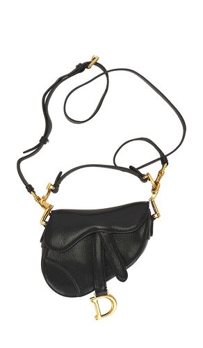 FWRD Renew SAC DIOR en Black - FWRD Renew - Modalova