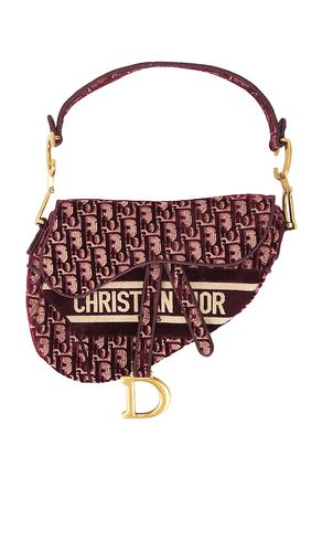 FWRD Renew SAC DIOR en Red - FWRD Renew - Modalova