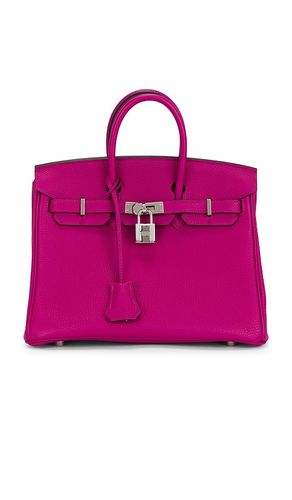 FWRD Renew SAC HERMES en Fuchsia - FWRD Renew - Modalova