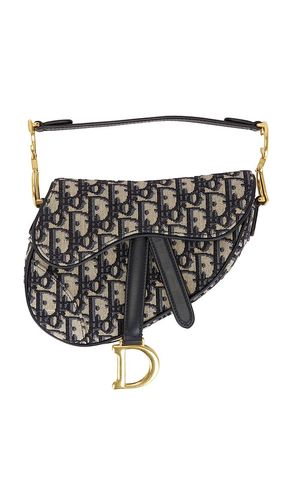 FWRD Renew SAC DIOR en Blue - FWRD Renew - Modalova