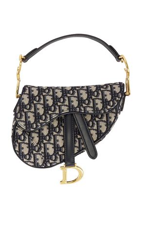 FWRD Renew SAC DIOR en Blue - FWRD Renew - Modalova