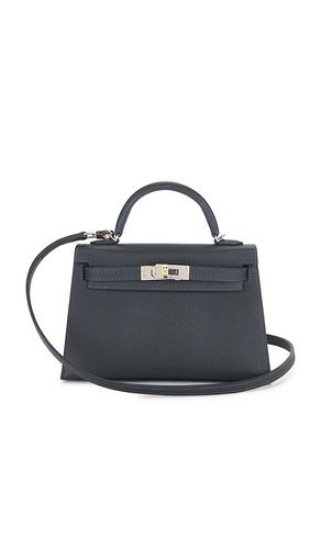 FWRD Renew SAC HERMES en Grey - FWRD Renew - Modalova