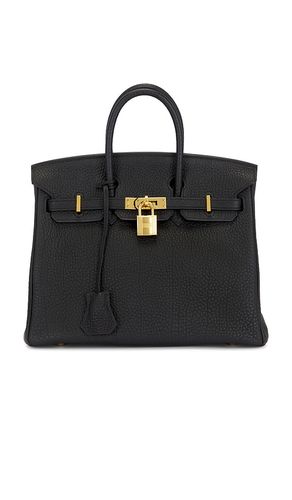 FWRD Renew SAC HERMES en Black - FWRD Renew - Modalova