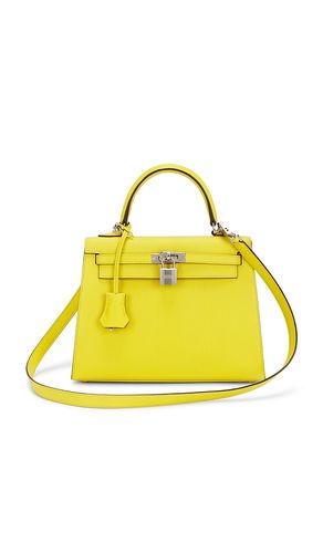 FWRD Renew SAC HERMES en Yellow - FWRD Renew - Modalova