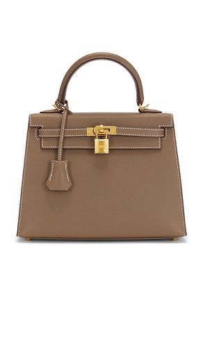 FWRD Renew SAC HERMES en Taupe - FWRD Renew - Modalova
