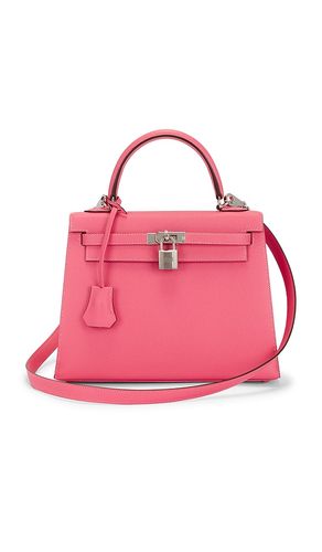 FWRD Renew SAC HERMES en Pink - FWRD Renew - Modalova
