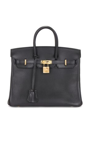 FWRD Renew SAC HERMES en Black - FWRD Renew - Modalova