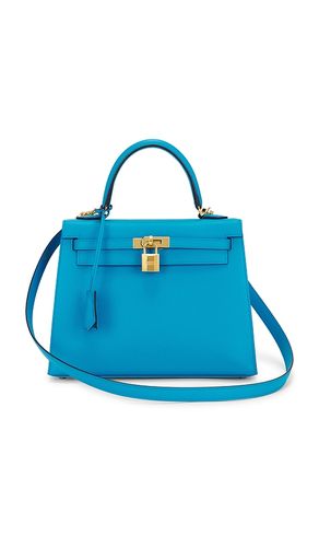 FWRD Renew SAC HERMES en Blue - FWRD Renew - Modalova