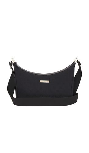 FWRD Renew SAC GUCCI en Black - FWRD Renew - Modalova