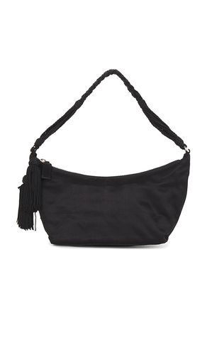 FWRD Renew SAC PRADA en Black - FWRD Renew - Modalova
