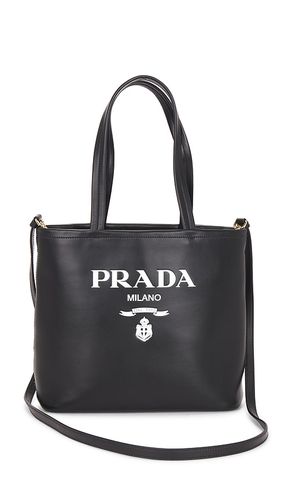 FWRD Renew SAC PRADA en Black - FWRD Renew - Modalova