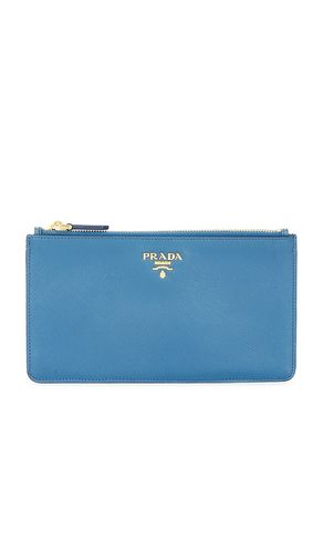 FWRD Renew SAC PRADA en Blue - FWRD Renew - Modalova