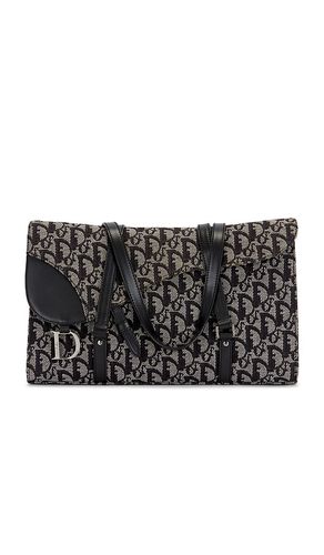 FWRD Renew SAC DIOR en Blue - FWRD Renew - Modalova