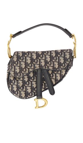 FWRD Renew SAC DIOR en Blue - FWRD Renew - Modalova