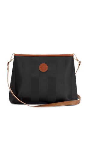 FWRD Renew SAC FENDI - FWRD Renew - Modalova
