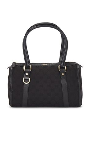 FWRD Renew SAC GUCCI en Black - FWRD Renew - Modalova