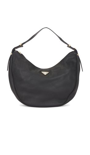 SAC CABAS PRADA en - FWRD Renew - Modalova