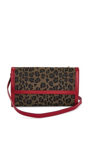FWRD Renew SAC FENDI en Multi - FWRD Renew - Modalova