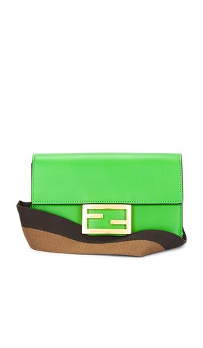 FWRD Renew SAC FENDI en Green - FWRD Renew - Modalova