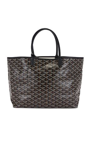 FWRD Renew SAC GOYARD en Black - FWRD Renew - Modalova