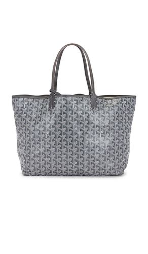 FWRD Renew SAC GOYARD en Grey - FWRD Renew - Modalova