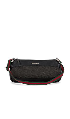 FWRD Renew SAC GUCCI en Black - FWRD Renew - Modalova