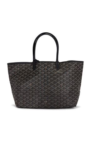 FWRD Renew SAC GOYARD en Black - FWRD Renew - Modalova