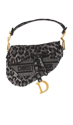 FWRD Renew SAC DIOR en Grey - FWRD Renew - Modalova