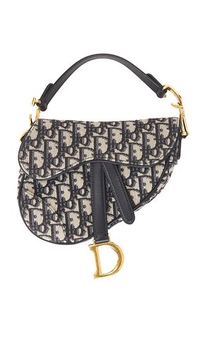 FWRD Renew SAC DIOR en Blue - FWRD Renew - Modalova