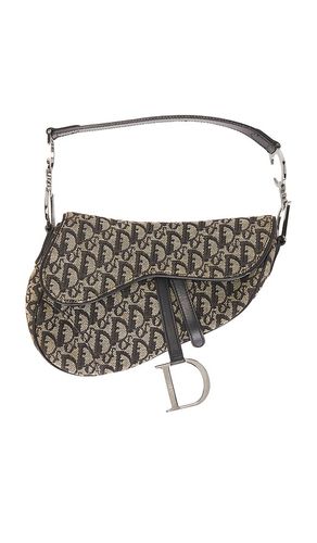 FWRD Renew SAC DIOR en Navy - FWRD Renew - Modalova