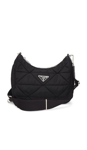 FWRD Renew SAC PRADA en Black - FWRD Renew - Modalova