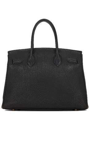 FWRD Renew SAC HERMES en Black - FWRD Renew - Modalova