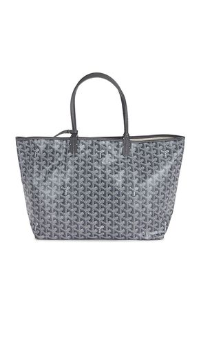 FWRD Renew SAC GOYARD en Grey - FWRD Renew - Modalova