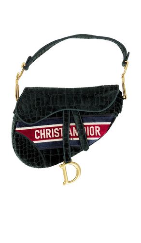 FWRD Renew SAC DIOR en Green - FWRD Renew - Modalova