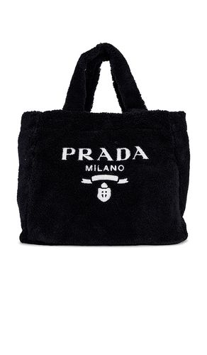 FWRD Renew SAC PRADA en Black - FWRD Renew - Modalova
