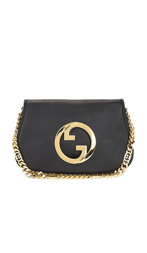 FWRD Renew SAC GUCCI en Black - FWRD Renew - Modalova