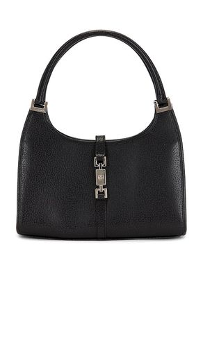 FWRD Renew SAC GUCCI en Black - FWRD Renew - Modalova