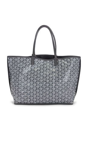 FWRD Renew SAC GOYARD en Grey - FWRD Renew - Modalova