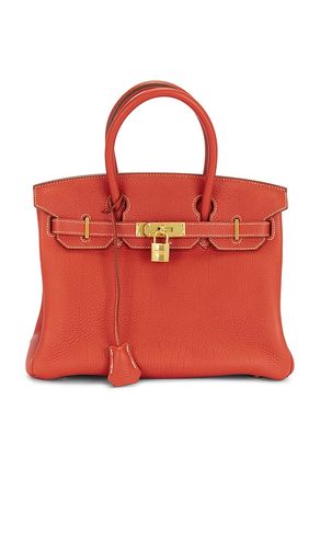 FWRD Renew SAC HERMES en Orange - FWRD Renew - Modalova