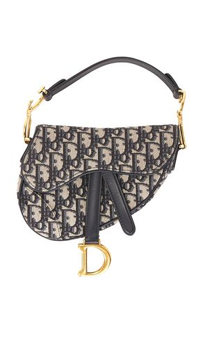FWRD Renew SAC DIOR en Blue - FWRD Renew - Modalova