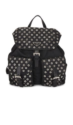 FWRD Renew SAC PRADA en Black - FWRD Renew - Modalova