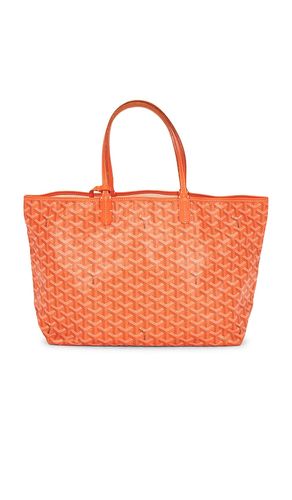 FWRD Renew SAC GOYARD en Orange - FWRD Renew - Modalova