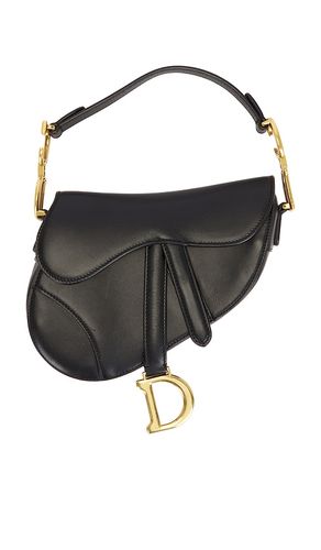 FWRD Renew SAC DIOR en Black - FWRD Renew - Modalova
